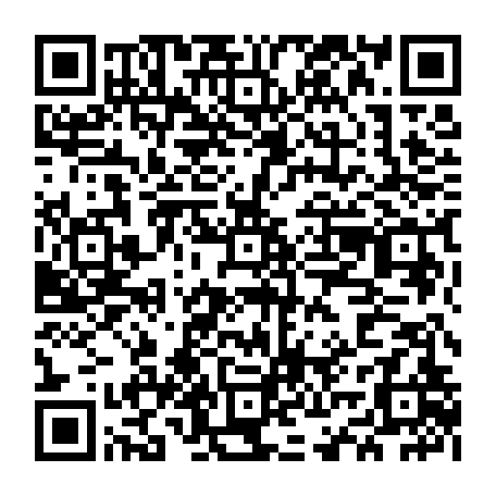 vCard 79232033856