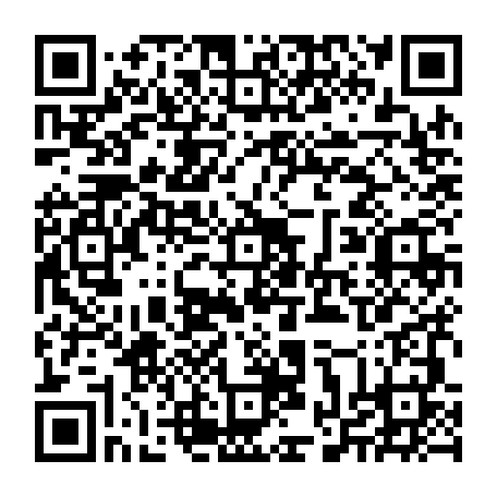 vCard 79232033860