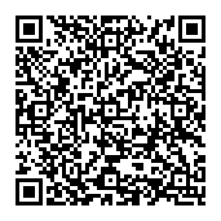 vCard 79232033863