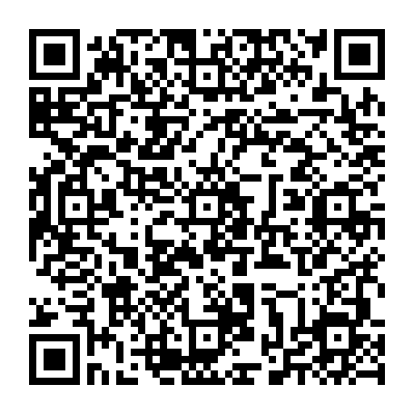 vCard 79232033864