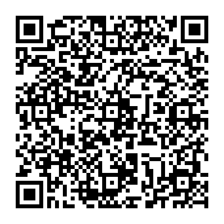 vCard 79232033871