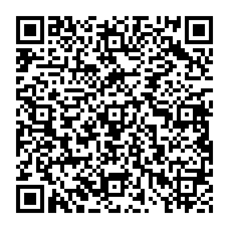 vCard 79232033873