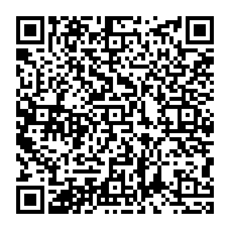 vCard 79232033880
