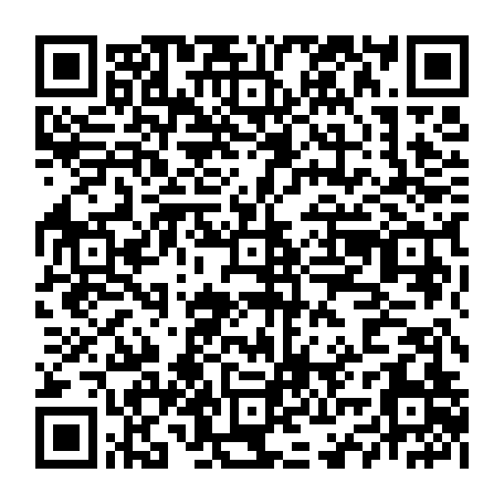 vCard 79232033887