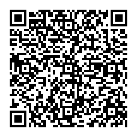 vCard 79232033889