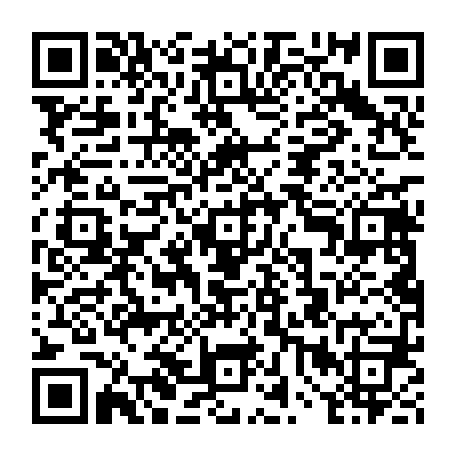 vCard 79232033893