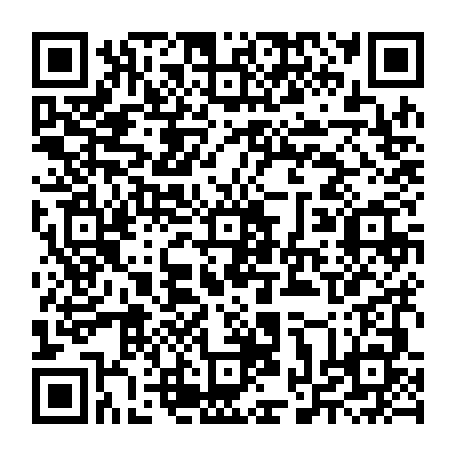 vCard 79232033897