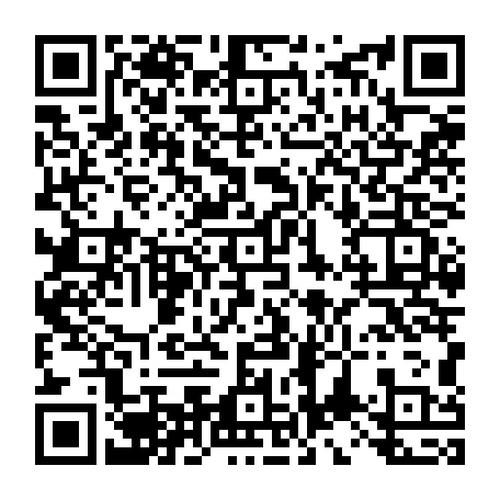 vCard 79232033914