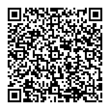 vCard 79232033915