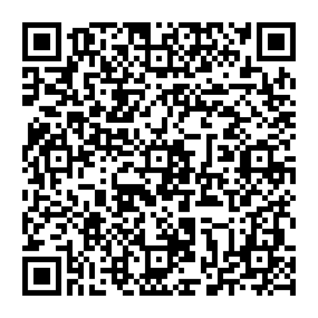 vCard 79232033917