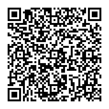 vCard 79232033918