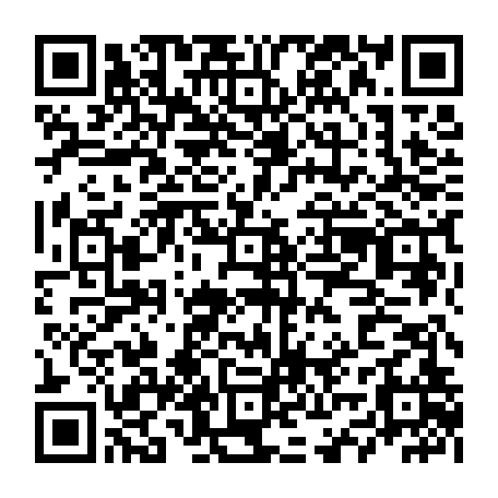 vCard 79232033919