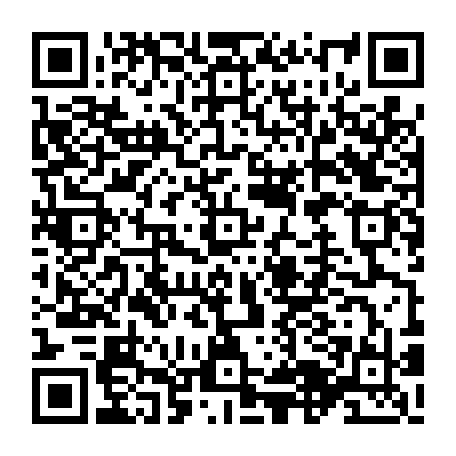 vCard 79232033937