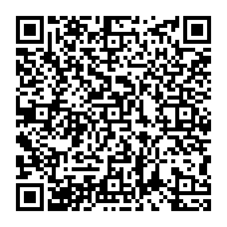 vCard 79232033938