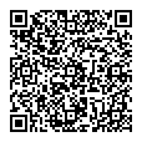 vCard 79232033940