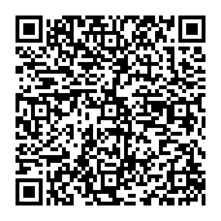 vCard 79232033944