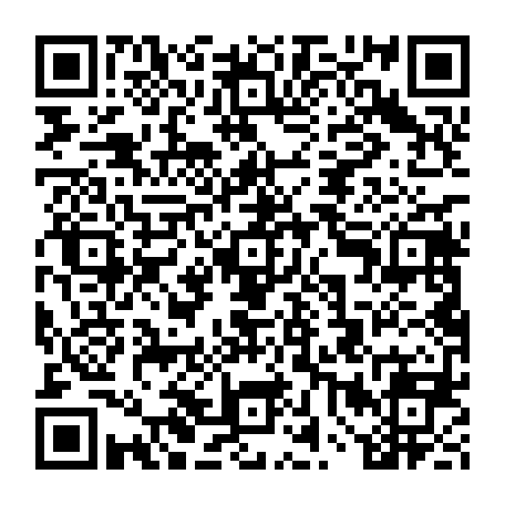 vCard 79232033951