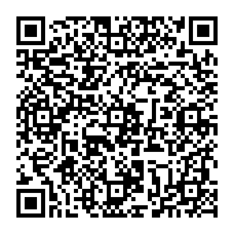 vCard 79232033957