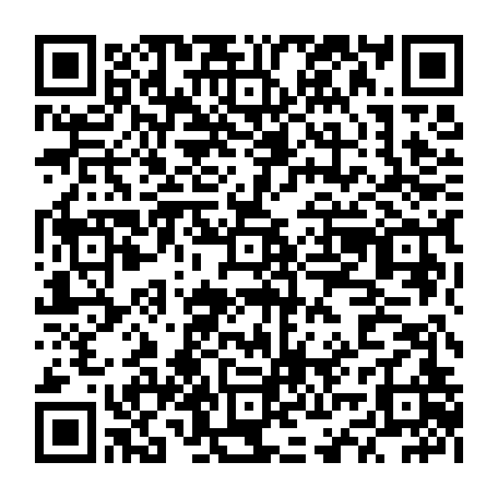 vCard 79232033958