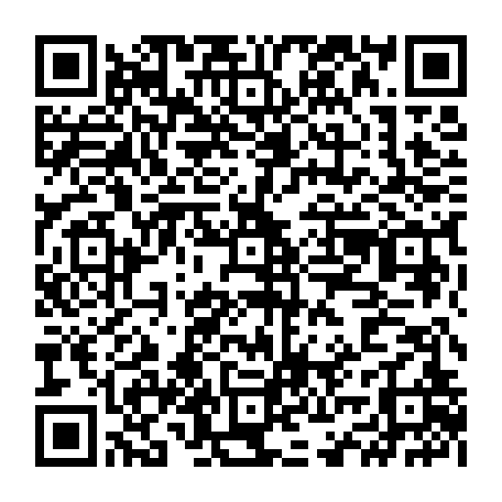 vCard 79232033961