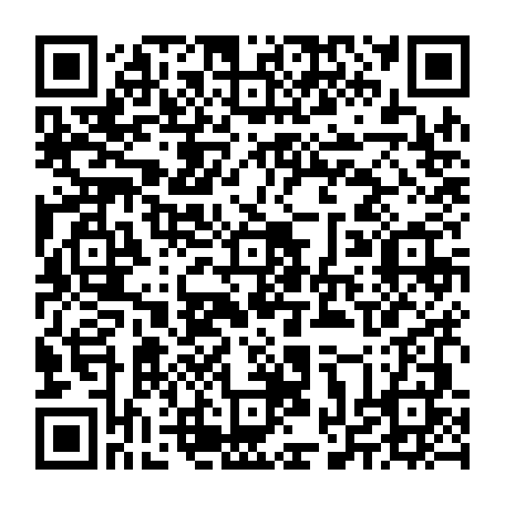 vCard 79232033962