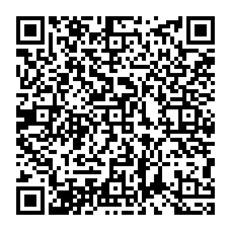 vCard 79232033971