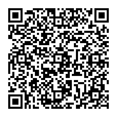 vCard 79232033975