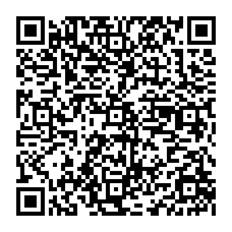 vCard 79232033978