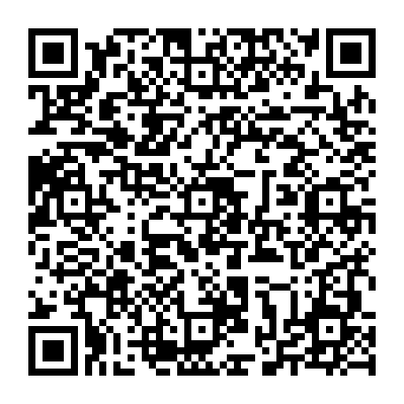 vCard 79232033984