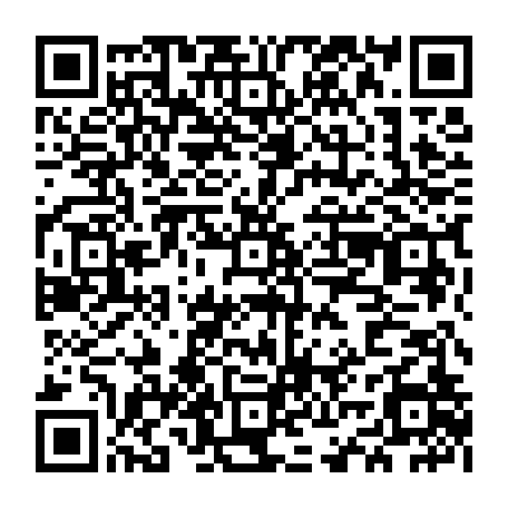 vCard 79232033988
