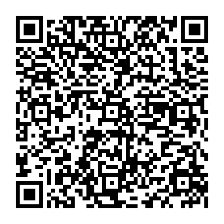 vCard 79232033990