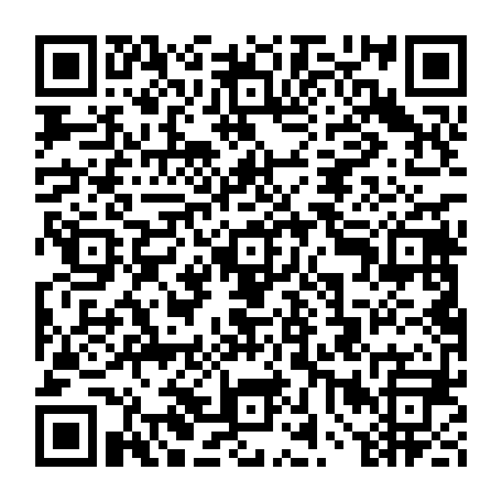 vCard 79232033991
