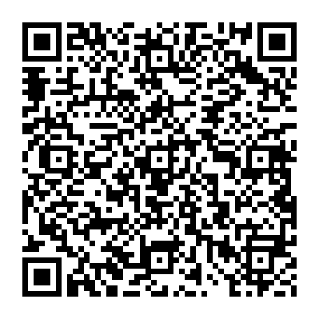 vCard 79232033993