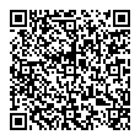 vCard 79232033999