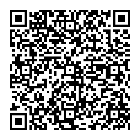 vCard 79232034001