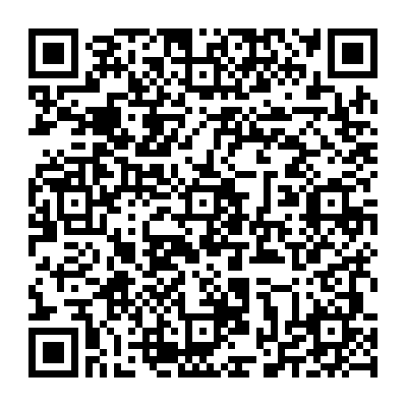 vCard 79232034010