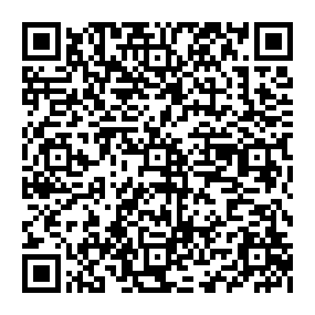vCard 79232034017