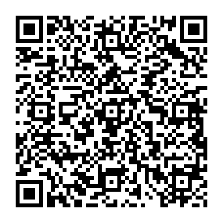 vCard 79232034043