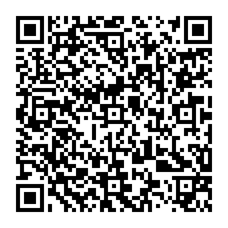 vCard 79232034046