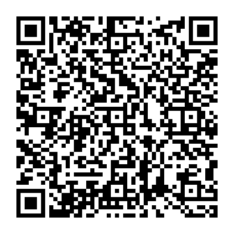 vCard 79232034061
