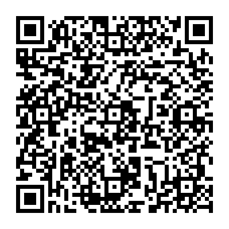 vCard 79232034062