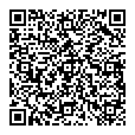 vCard 79232034063