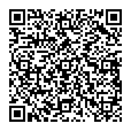vCard 79232034064