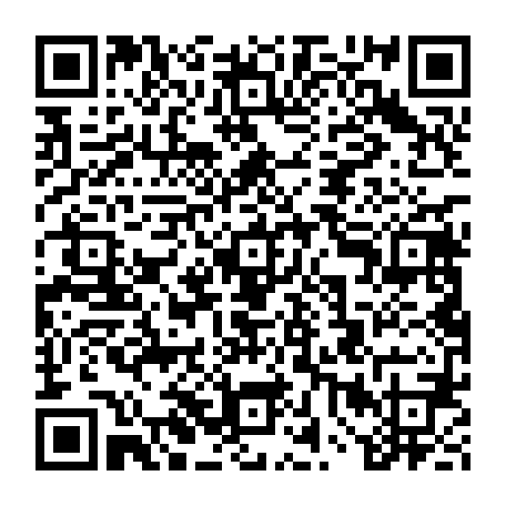 vCard 79232034067