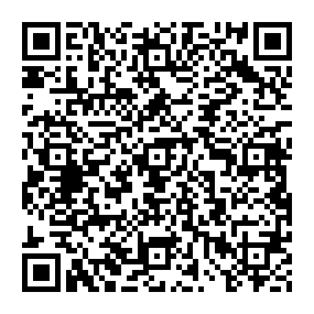 vCard 79232034078