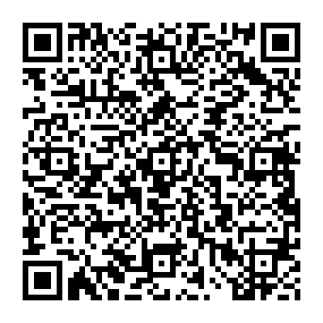vCard 79232034083