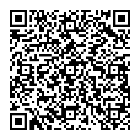 vCard 79232034086