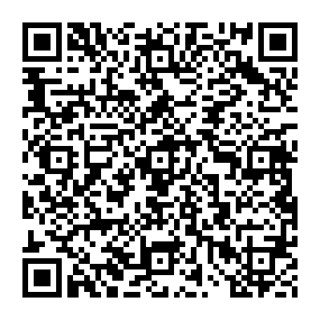 vCard 79232034087
