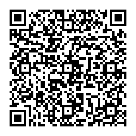 vCard 79232034093