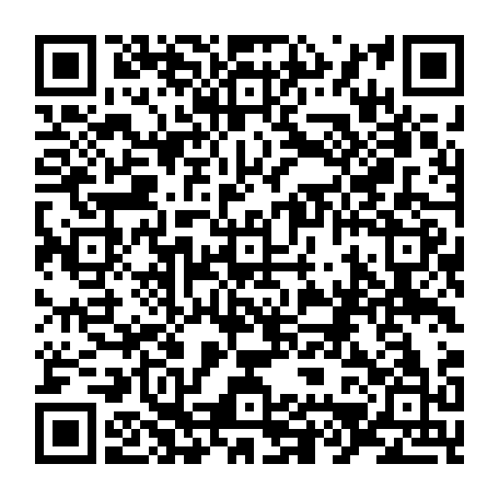 vCard 79232034096